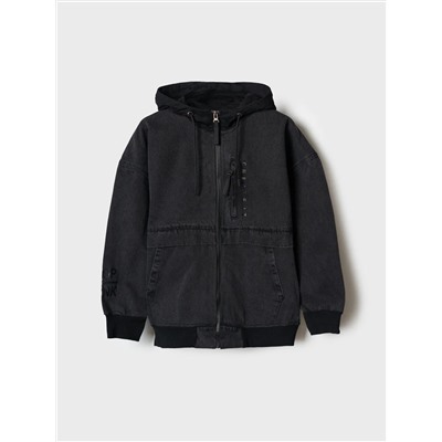 PLAYTODAY Куртка 12611091