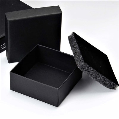 Акц -12% Коробочка подарочная арт. 90 2045 (id 287566)