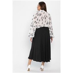 LT Collection Юбка Ю14064-25М