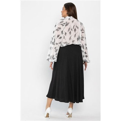 LT Collection Юбка Ю14064-25М