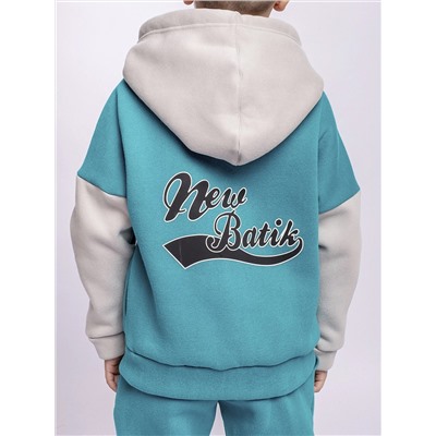 BATIK Комплект 492-22в-04