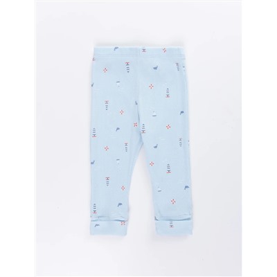 MARK FORMELLE Брюки 85122-2