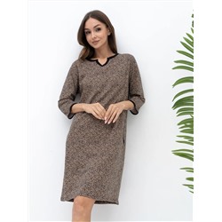 Binita Туника 273-10