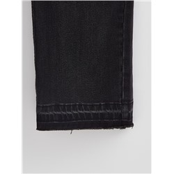 Conte elegant Джинсы CON-716