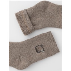 CROCKID Носки К 9588/51 ФВ