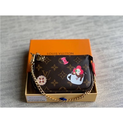 Сумка #23091229