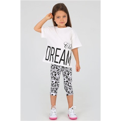 Костюм с бриджами 20714 НАТАЛИ, 876327