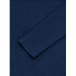 Джемперы DIWARI BASIC MEN MD 4032 Джемпер мужской