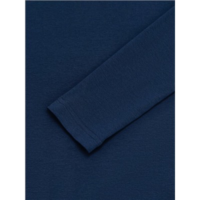 Джемперы DIWARI BASIC MEN MD 4032 Джемпер мужской