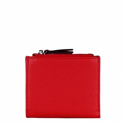 Кошелек 1701SG red S-STYLE