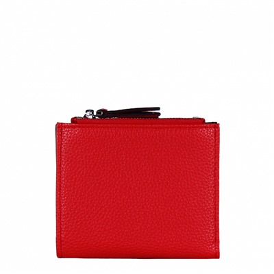 Кошелек 1701SG red S-STYLE
