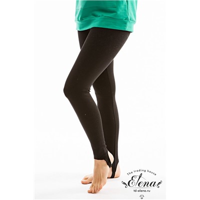 Легинсы М323002а