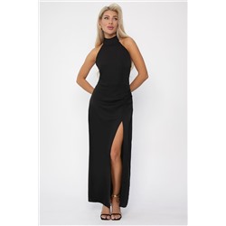 LT Collection Платье