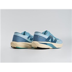 Кроссовки New Balance FuelCell Rebel V4