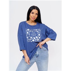 Текс-плюс Туника НФ-00140851