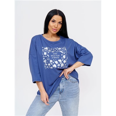 Текс-плюс Туника НФ-00140851