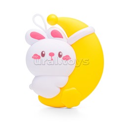 Развивающая игрушка "Лунный Заяц" в коробке