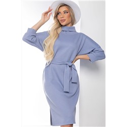 LT Collection Платье