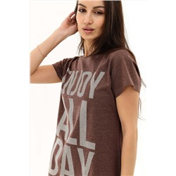 Платье 50558 НАТАЛИ, 1030216