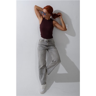 Майка 14409/3 НАТАЛИ, 1119264