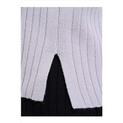 Джемпер NEWVAY, 1212811