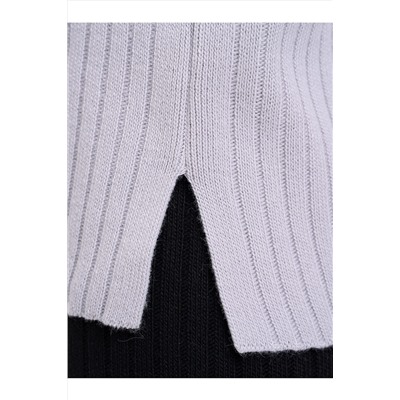 Джемпер NEWVAY, 1212811