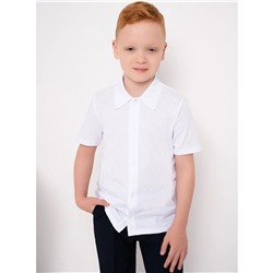 YOULALA Сорочка 1813100101