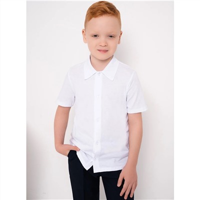 YOULALA Сорочка 1813100101