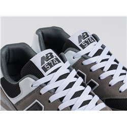 Кроссовки New Balance 574