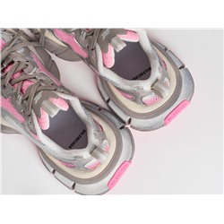 Кроссовки Balenciaga 3XL