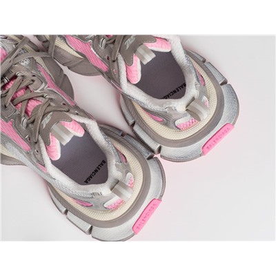 Кроссовки Balenciaga 3XL