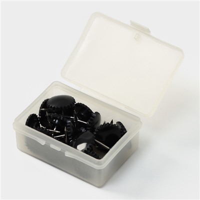 УЦЕНКА Сетка антимоскитная, 15 пар магнитов, 100×210