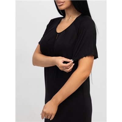 Текс-плюс Сорочка НФ-00225326