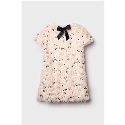 Платье PLAYTODAY, 1221079