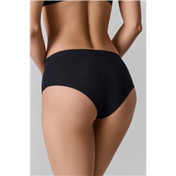 Трусы женские (3шт.) MARK FORMELLE, 1239206