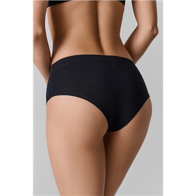 Трусы женские (3шт.) MARK FORMELLE, 1239206