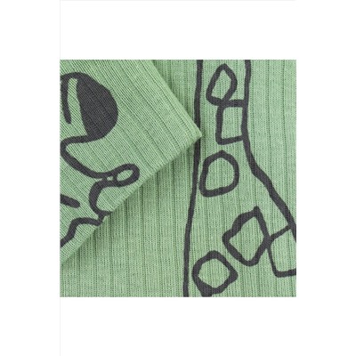 Джемпер YOULALA, 1028491