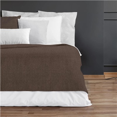 Волшебная Ночь Покрывало 774517