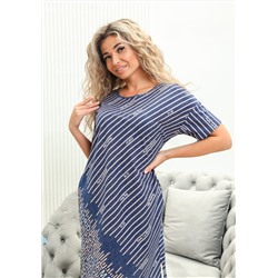 Натали Туника 8427