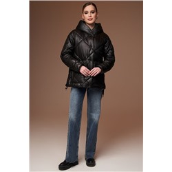 Пуховик HOOPS, 1204324