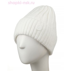 02007-42 Колпак (54-56)