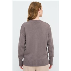 Джемпер NEWVAY, 1051608