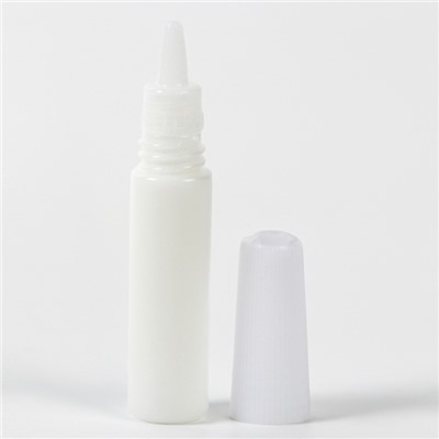 Картина по номерам с подрамником и поталью «Золотые рыбки», 20×30 см