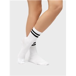 НОСКИ ЖЕНСКИЕ (3 пары) 217A-574