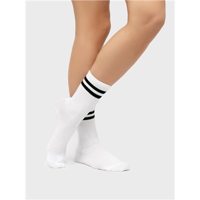 НОСКИ ЖЕНСКИЕ (3 пары) 217A-574