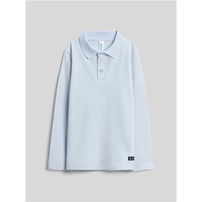 Acoola Поло 20140830026