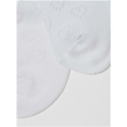 Носки мужские ESLI BASIC 18С-98/1СПЕ