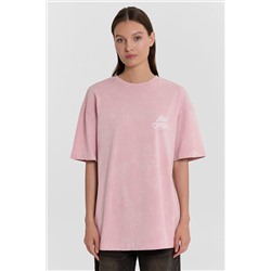 Футболка MARK FORMELLE, 1210809