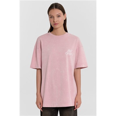 Футболка MARK FORMELLE, 1210809