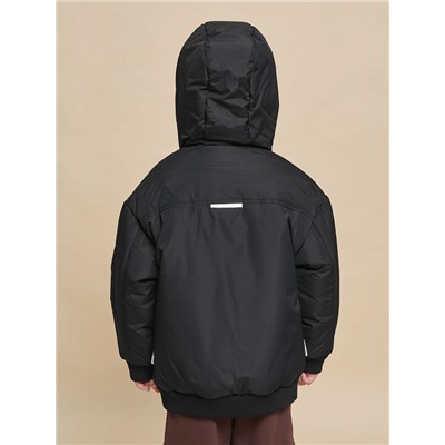 Куртка для мальчиков